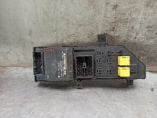 12798346 scatola porta usato  Ferrara