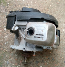 Hayter motif honda for sale  HEATHFIELD
