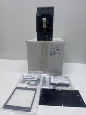 Siemens 3rv1063 7al10 usato  Spedire a Italy