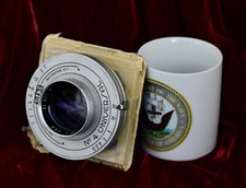 ilex lens for sale ilex lens for sale Claverack