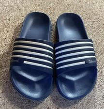 sunways gebraucht kaufen sunways gebraucht kaufen Uplengen