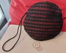Pochette occasioni speciali usato  Italia