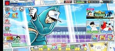 platin account gebraucht kaufen platin account gebraucht kaufen Kleinkahl