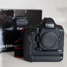 Canon eos 1dx usato  Larciano