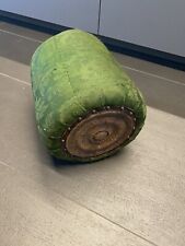 Antico tombolo legno usato  Vicoforte