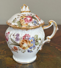 French charles field for sale  DERBY