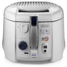 Delonghi 28313 roto gebraucht kaufen  Schönberg