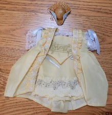 Muffy vanderbear mozart for sale  Vancouver