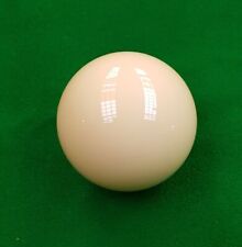 Aramith tournament champion for sale  ABERTILLERY