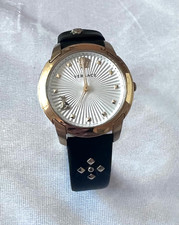Riginal versace damenarmbanduh gebraucht kaufen  Saarbrücken
