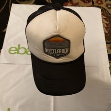 Bottlerock hat napa for sale  Santa Rosa