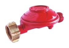 Détendeur propane m20 d'occasion  Lyon I