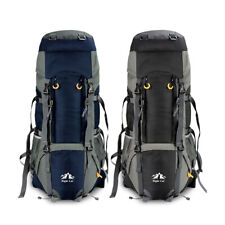 70l 90l military for sale  NORTHOLT
