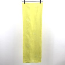 Sarong beach cover for sale  LONDON