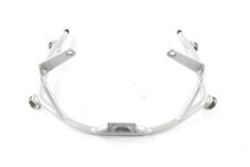 Bmw 1200 71607699573 usato  Rovigo
