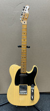 Squier classic vibe d'occasion  Expédié en Belgium
