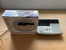 Roberts cr9900 radio for sale  HARROGATE