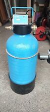 Qleen purastart mini for sale  REDDITCH