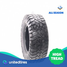 Used 295 70r17 for sale  Chicago