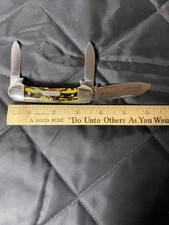 Vintage parker frost for sale  Buford