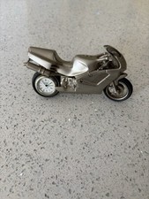 Small quartz motorbike for sale  SWINDON