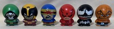 Marvel super heroes for sale  Chandler