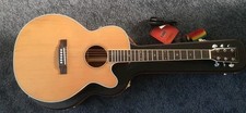 Legacy artist series for sale  BIRMINGHAM