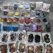 Sets random darts for sale  ALDERSHOT