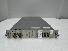 Usado, Fonte/unidade de monitor HP/Agilent 41421B para mainframe 4142B, 40uV-100V/20fA-100mA comprar usado  Enviando para Brazil