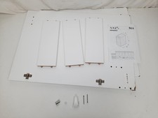 Szafka łazienkowa pod umywalkę Roca A856897806 na sprzedaż  PL