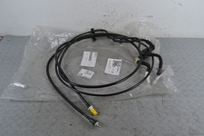 81691 tubo carburante usato  Roma