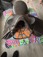 Saddles for sale Saddles for sale  SITTINGBOURNE