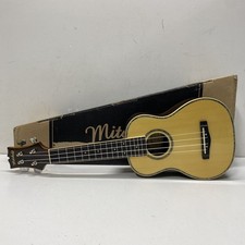 Mitchell n ukulele for sale  Los Angeles