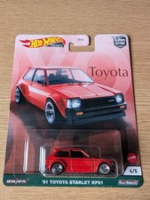 Hot wheels 2021 for sale  BIGGLESWADE