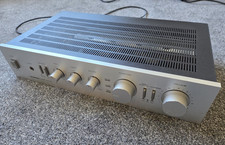 Pioneer 420 stereo for sale  SOLIHULL