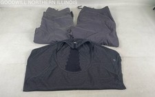 north face lululemon for sale north face lululemon for sale Rockford