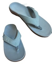 Spenco orthotic thong for sale  Edwardsburg