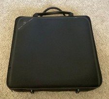 Orly double clarinet for sale  Petersburg