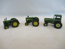 Vintage john deere d'occasion  Expédié en Belgium