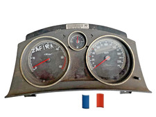13216684 compteur vitesse d'occasion  Abbeville