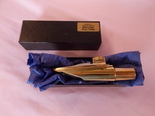 lawton mouthpiece for sale lawton mouthpiece for sale SUNDERLAND