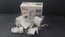 philips avent babyphone 525 gebraucht kaufen philips avent babyphone 525 gebraucht kaufen Helmstedt