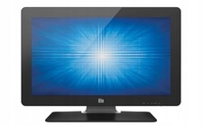 Monitor LCD Elo Touch ET2201L 22" FULL HD 60Hz na sprzedaż  PL