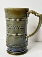 Wade irish porcelain for sale  Levittown