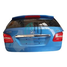 Mercedes benz class for sale  NOTTINGHAM