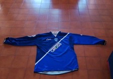 Maglia empoli vannucchi usato Maglia empoli vannucchi usato  Aprilia