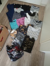 Damen bekleidung größe gebraucht kaufen  Berlin