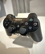 Controller ps3 dualshock usato Controller ps3 dualshock usato  Roma