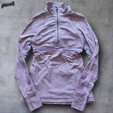 Womens lululemon full for sale  Newtown