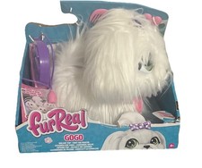 Furreal gogo walkin gebraucht kaufen  Überherrn